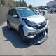 3CZRM3H58GG706789 2016 Honda Cr-V Ex auction photo thumbnail 1
