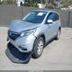 3CZRM3H58GG706789 2016 Honda Cr-V Ex auction photo thumbnail 2