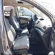 3CZRM3H58GG706789 2016 Honda Cr-V Ex auction photo thumbnail 5