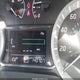 1N4AB7APXDN903046 2013 Nissan Sentra Sv auction photo thumbnail 7