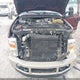 1FTWW33R39EA54395 2009 Ford F-350 Fx4/King Ranch/Lariat/Xl/Xlt auction photo thumbnail 10