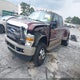 1FTWW33R39EA54395 2009 Ford F-350 Fx4/King Ranch/Lariat/Xl/Xlt auction photo thumbnail 2