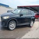 JM3KE2DE2D0107916 2013 Mazda Cx-5 Grand Touring auction photo thumbnail 14