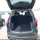 JM3KE2DE2D0107916 2013 Mazda Cx-5 Grand Touring auction photo thumbnail 17