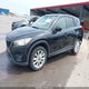 JM3KE2DE2D0107916 2013 Mazda Cx-5 Grand Touring auction photo thumbnail 2