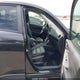 JM3KE2DE2D0107916 2013 Mazda Cx-5 Grand Touring auction photo thumbnail 5