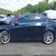 2G4GU5GX1G9109937 2016 Buick Regal Turbo Gs auction photo thumbnail 13