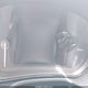 2G4GU5GX1G9109937 2016 Buick Regal Turbo Gs auction photo thumbnail 7