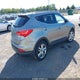 5XYZWDLA0EG135854 2014 Hyundai Santa Fe Sport 2.0L Turbo auction photo thumbnail 4