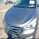 5XYZWDLA0EG135854 2014 Hyundai Santa Fe Sport 2.0L Turbo auction photo thumbnail 6