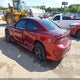 2C3CDXHG6JH238805 2018 Dodge Charger Sxt Plus Rwd auction photo thumbnail 3