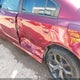 2C3CDXHG6JH238805 2018 Dodge Charger Sxt Plus Rwd auction photo thumbnail 6