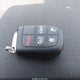 2C3CDXHG6JH238805 2018 Dodge Charger Sxt Plus Rwd auction photo thumbnail 11
