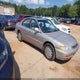 1HGCD5664VA039932 1997 Honda Accord Ex auction photo thumbnail 1
