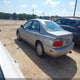 1HGCD5664VA039932 1997 Honda Accord Ex auction photo thumbnail 3