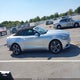 1FATP8EM1F5397545 2015 Ford Mustang V6 auction photo thumbnail 14