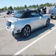 1FATP8EM1F5397545 2015 Ford Mustang V6 auction photo thumbnail 4