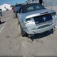 1FATP8EM1F5397545 2015 Ford Mustang V6 auction photo thumbnail 6