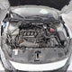 SHHFK7H56HU220378 2017 Honda Civic Ex auction photo thumbnail 10