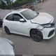 SHHFK7H56HU220378 2017 Honda Civic Ex auction photo thumbnail 13