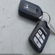 SHHFK7H56HU220378 2017 Honda Civic Ex auction photo thumbnail 11