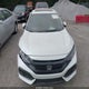 SHHFK7H56HU220378 2017 Honda Civic Ex auction photo thumbnail 17