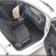 SHHFK7H56HU220378 2017 Honda Civic Ex auction photo thumbnail 5