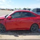 KMHLM4AJ4PU043240 2023 Hyundai Elantra Hybrid Blue auction photo thumbnail 15