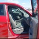 KMHLM4AJ4PU043240 2023 Hyundai Elantra Hybrid Blue auction photo thumbnail 5