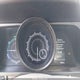KMHLM4AJ4PU043240 2023 Hyundai Elantra Hybrid Blue auction photo thumbnail 7