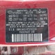 KMHLM4AJ4PU043240 2023 Hyundai Elantra Hybrid Blue auction photo thumbnail 9