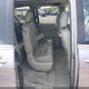 5FNRL38677B138266 2007 Honda Odyssey Ex-L auction photo thumbnail 8