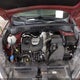 KM8J3CA27JU820675 2018 Hyundai Tucson Limited auction photo thumbnail 10