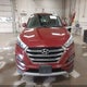 KM8J3CA27JU820675 2018 Hyundai Tucson Limited auction photo thumbnail 12