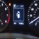 KM8J3CA27JU820675 2018 Hyundai Tucson Limited auction photo thumbnail 15