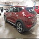KM8J3CA27JU820675 2018 Hyundai Tucson Limited auction photo thumbnail 3