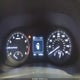 KM8J3CA27JU820675 2018 Hyundai Tucson Limited auction photo thumbnail 7
