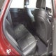 KM8J3CA27JU820675 2018 Hyundai Tucson Limited auction photo thumbnail 8