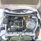 JTDKDTB37G1134871 2016 Toyota Prius C Two auction photo thumbnail 10