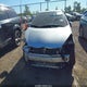 JTDKDTB37G1134871 2016 Toyota Prius C Two auction photo thumbnail 13