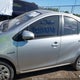 JTDKDTB37G1134871 2016 Toyota Prius C Two auction photo thumbnail 15