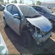 JTDKDTB37G1134871 2016 Toyota Prius C Two auction photo thumbnail 1