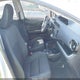 JTDKDTB37G1134871 2016 Toyota Prius C Two auction photo thumbnail 5