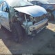 JTDKDTB37G1134871 2016 Toyota Prius C Two auction photo thumbnail 6