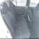 JTDKDTB37G1134871 2016 Toyota Prius C Two auction photo thumbnail 8