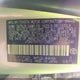 JTDKDTB37G1134871 2016 Toyota Prius C Two auction photo thumbnail 9