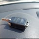 3VWRM71K29M156701 2009 Volkswagen Jetta Se auction photo thumbnail 11