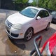 3VWRM71K29M156701 2009 Volkswagen Jetta Se auction photo thumbnail 2