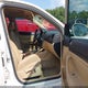 3VWRM71K29M156701 2009 Volkswagen Jetta Se auction photo thumbnail 5