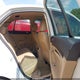 3VWRM71K29M156701 2009 Volkswagen Jetta Se auction photo thumbnail 8